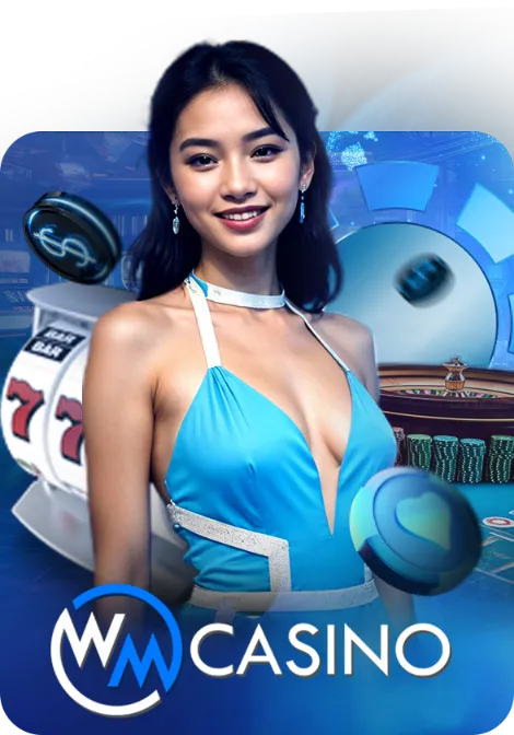 HUAYMETA