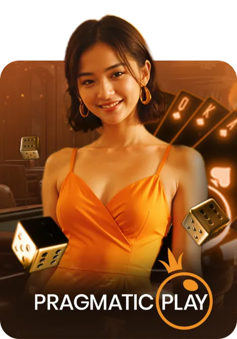 HUAYMETA