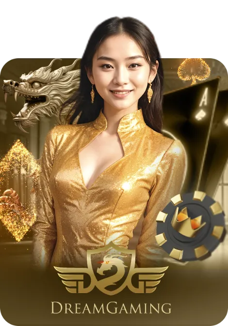 HUAYMETA
