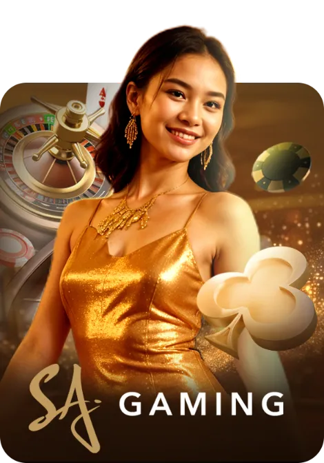 HUAYMETA
