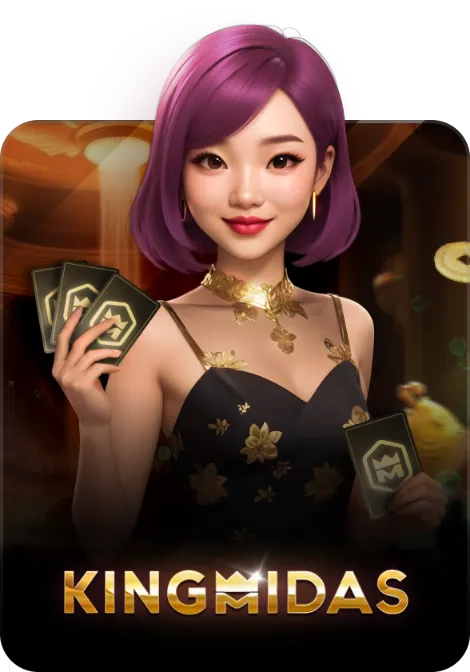 HUAYMETA