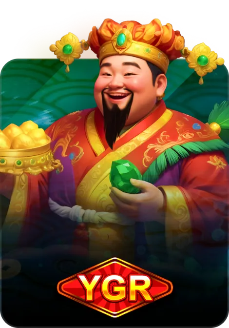 HUAYMETA
