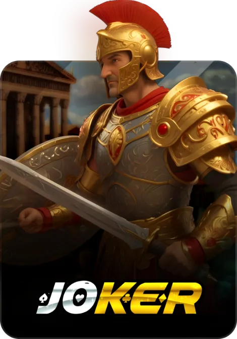 HUAYMETA