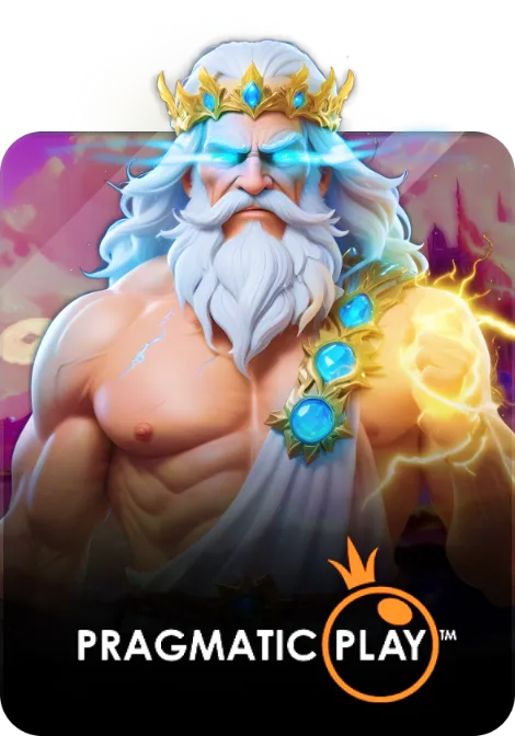 HUAYMETA