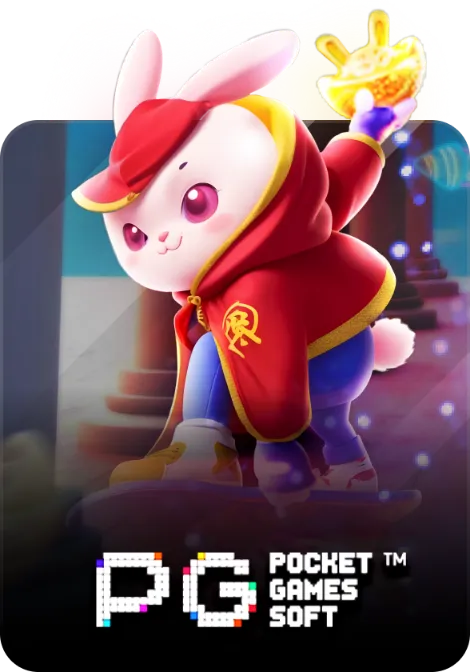 HUAYMETA