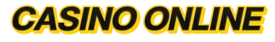 HUAYMETA