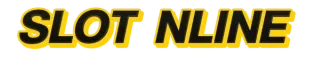 HUAYMETA