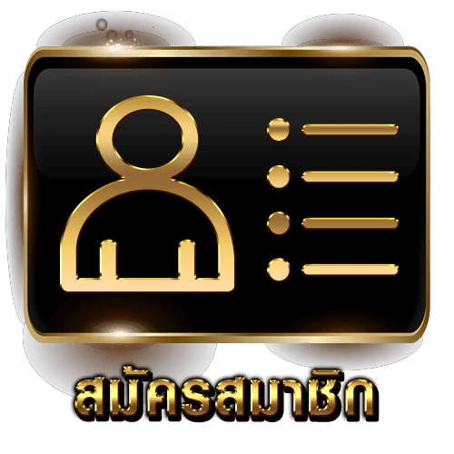 HUAYMETA