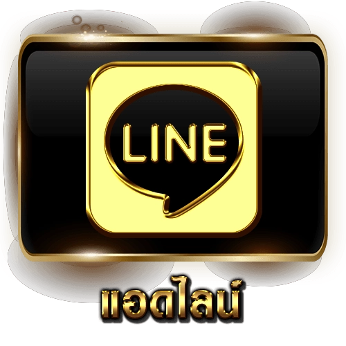 HUAYMETA