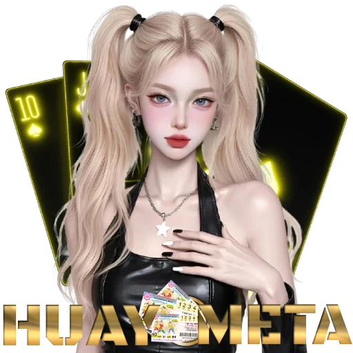 HUAYMETA