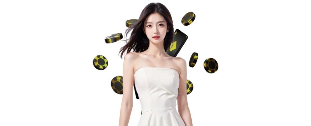 วิธีแทงหวยใน HUAYMETA