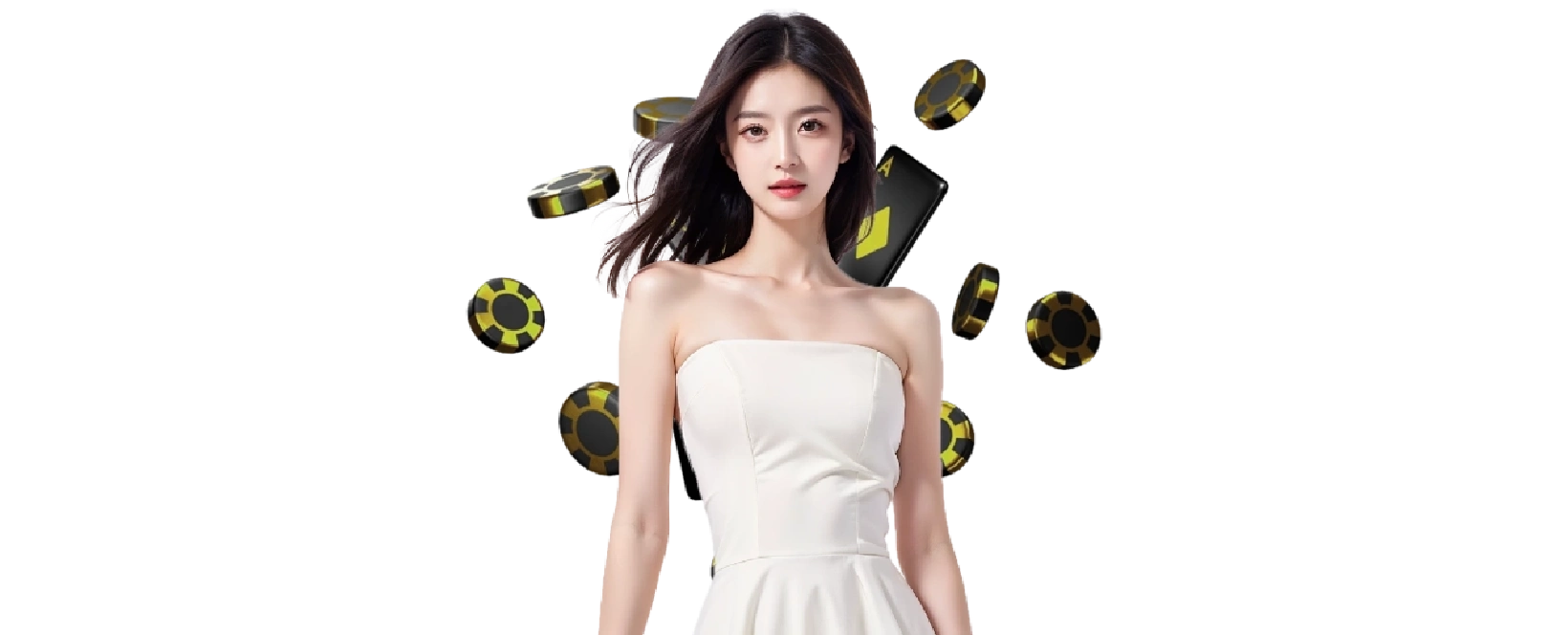 วิธีแทงหวยใน HUAYMETA