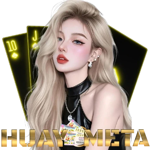 HUAYMETA